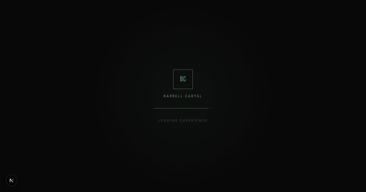 Preview of hello