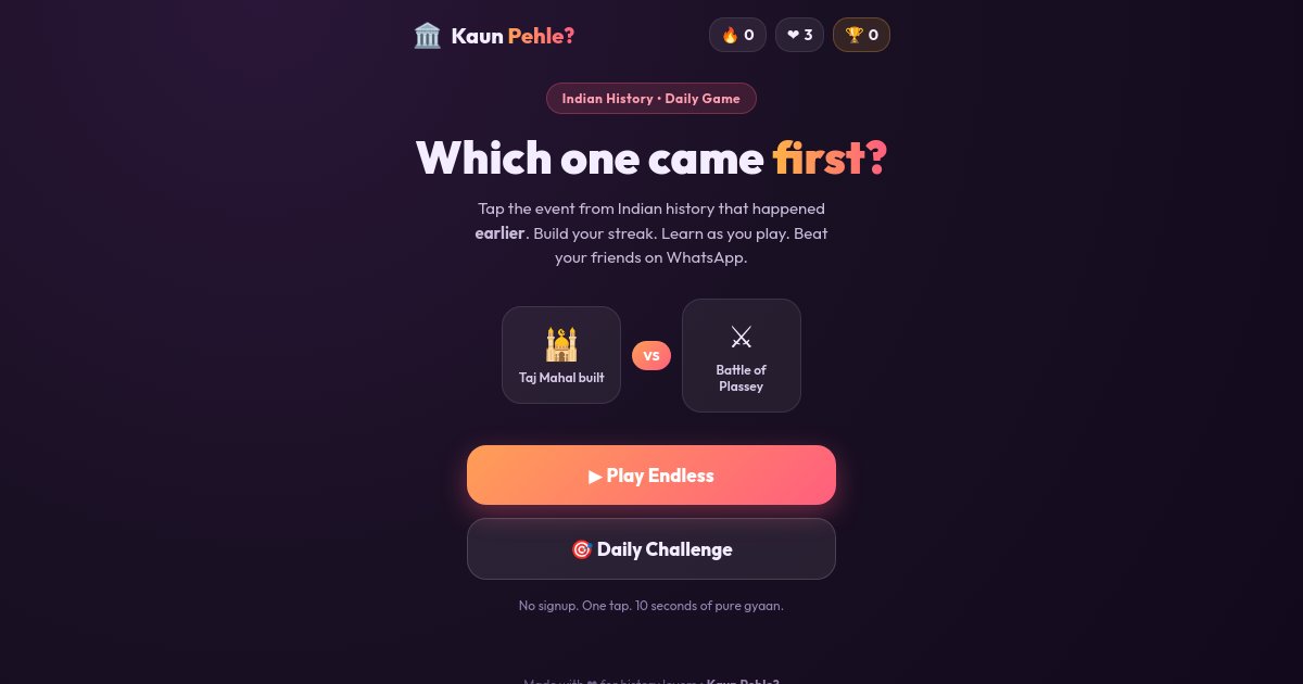 Preview of hey create me a canva clone app with all the premium features