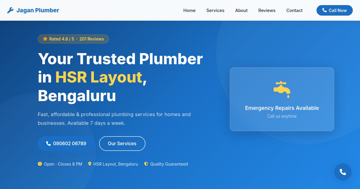 Preview of Best service low price quality work